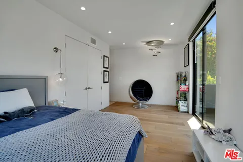 $71,500 | 1368 Beckwith Avenue, Los Angeles, CA 90049