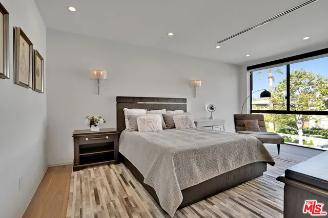 $71,500 | 1368 Beckwith Avenue, Los Angeles, CA 90049