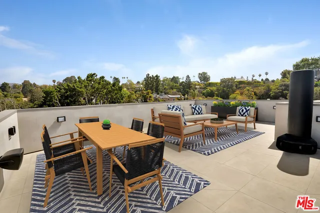 $71,500 | 1368 Beckwith Avenue, Los Angeles, CA 90049