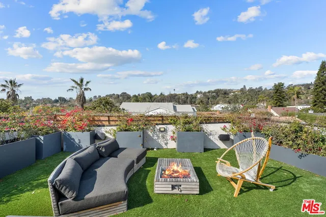 $71,500 | 1368 Beckwith Avenue, Los Angeles, CA 90049