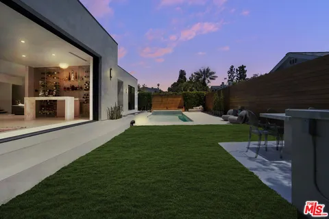 $71,500 | 1368 Beckwith Avenue, Los Angeles, CA 90049