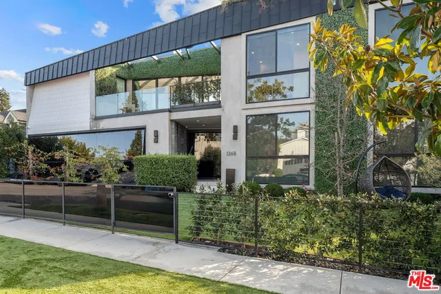 $71,500 | 1368 Beckwith Avenue, Los Angeles, CA 90049