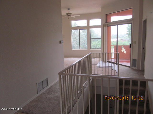 1209 West Roller Coaster Road Tucson, AZ 85704 - Photo 2 of 12