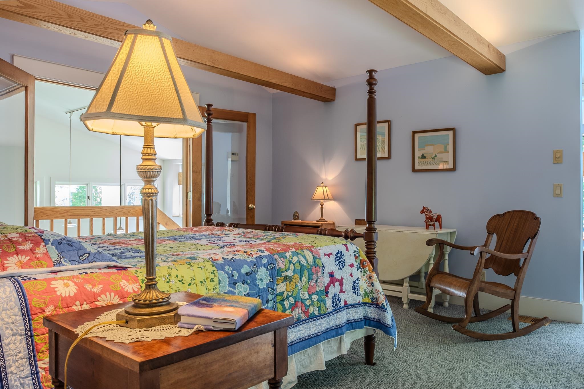 1634 Montgomery Road Hardwick, VT 05836 - Photo 17 of 49 Gallery Image 17