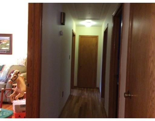 69 Valley View Road Leominster, MA 01453 - Photo 11 of 16 Gallery Image 11