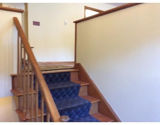 69 Valley View Road Leominster, MA 01453 - Photo 13 of 16 Gallery Image 13