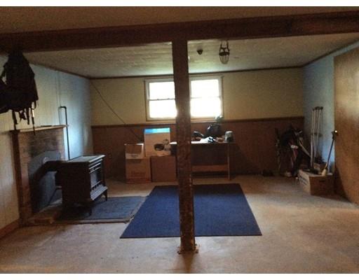 69 Valley View Road Leominster, MA 01453 - Photo 14 of 16 Gallery Image 14