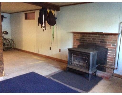 69 Valley View Road Leominster, MA 01453 - Photo 15 of 16 Gallery Image 15