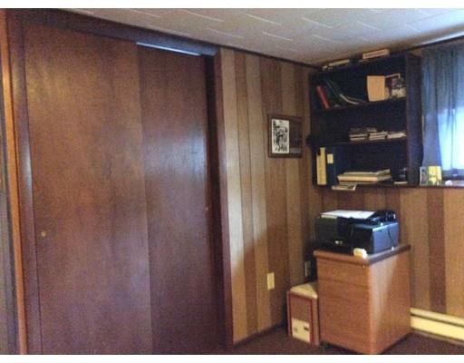 69 Valley View Road Leominster, MA 01453 - Photo 16 of 16 Gallery Image 16