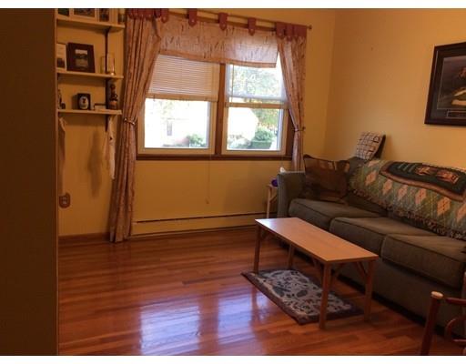 69 Valley View Road Leominster, MA 01453 - Photo 9 of 16 Gallery Image 9