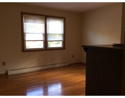 69 Valley View Road Leominster, MA 01453 - Photo 10 of 16 Gallery Image 10