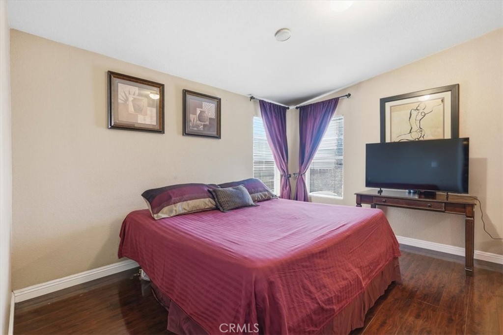 16600 Downey Avenue, Unit 104 Paramount, CA 90723 - Photo 16 of 24