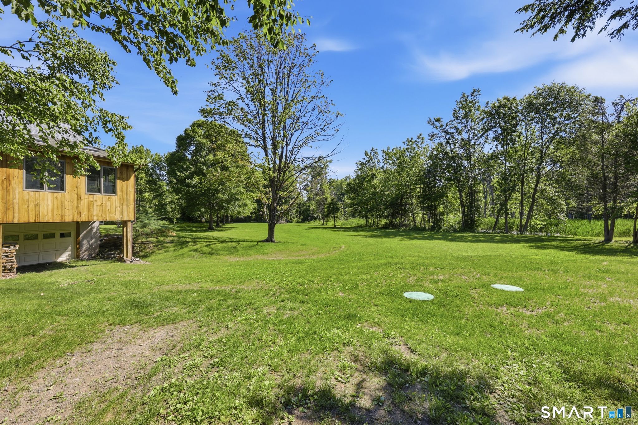 174 South Grand Street Suffield, CT 06093 - Photo 36 of 40