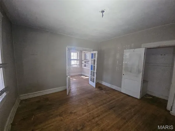 $78,000 | 4126 South Grand Boulevard, St. Louis, MO 63118