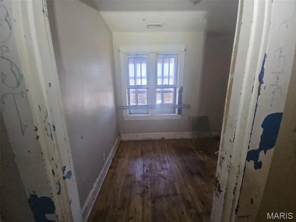 $78,000 | 4126 South Grand Boulevard, St. Louis, MO 63118