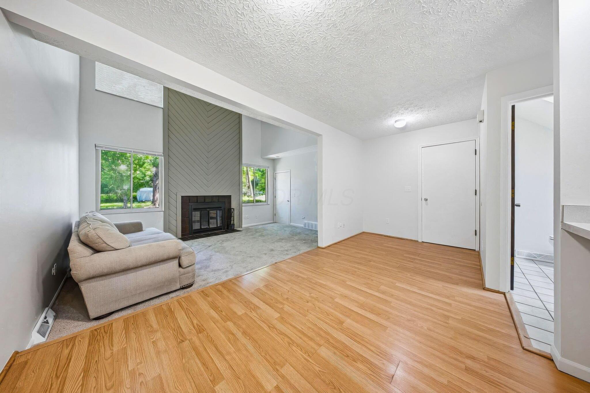 400 Fenway Road, Unit A Columbus, OH 43214 - Photo 18 of 53