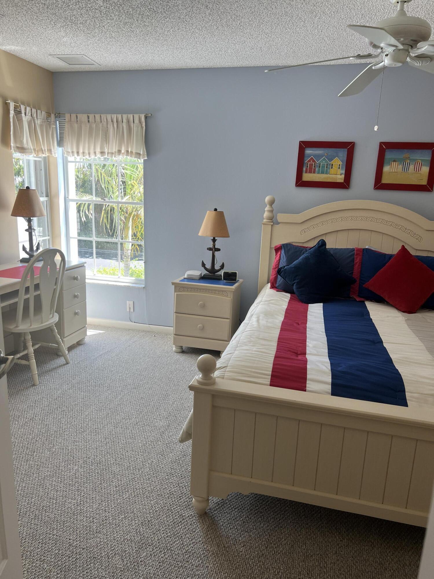 905 Ocean Dunes Circle Jupiter, FL 33477 - Photo 12 of 18 IMG_8701