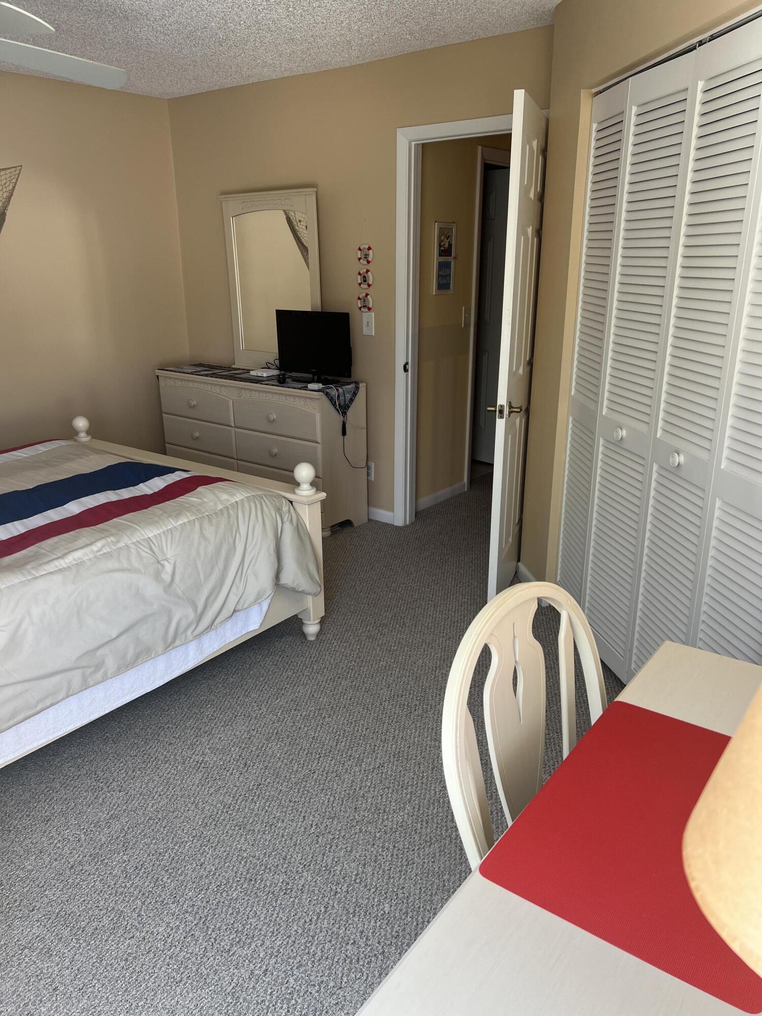 905 Ocean Dunes Circle Jupiter, FL 33477 - Photo 13 of 18 IMG_8702