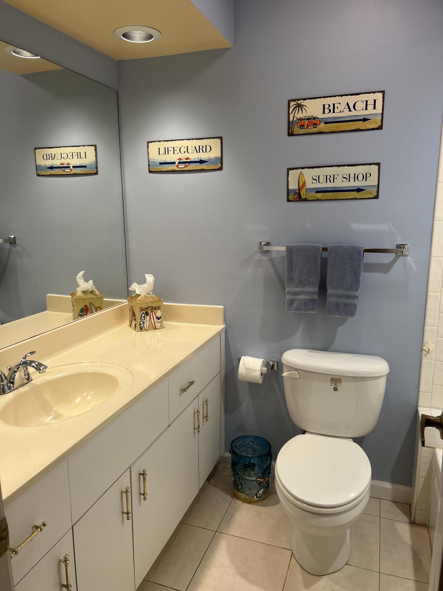 905 Ocean Dunes Circle Jupiter, FL 33477 - Photo 14 of 18 IMG_8704