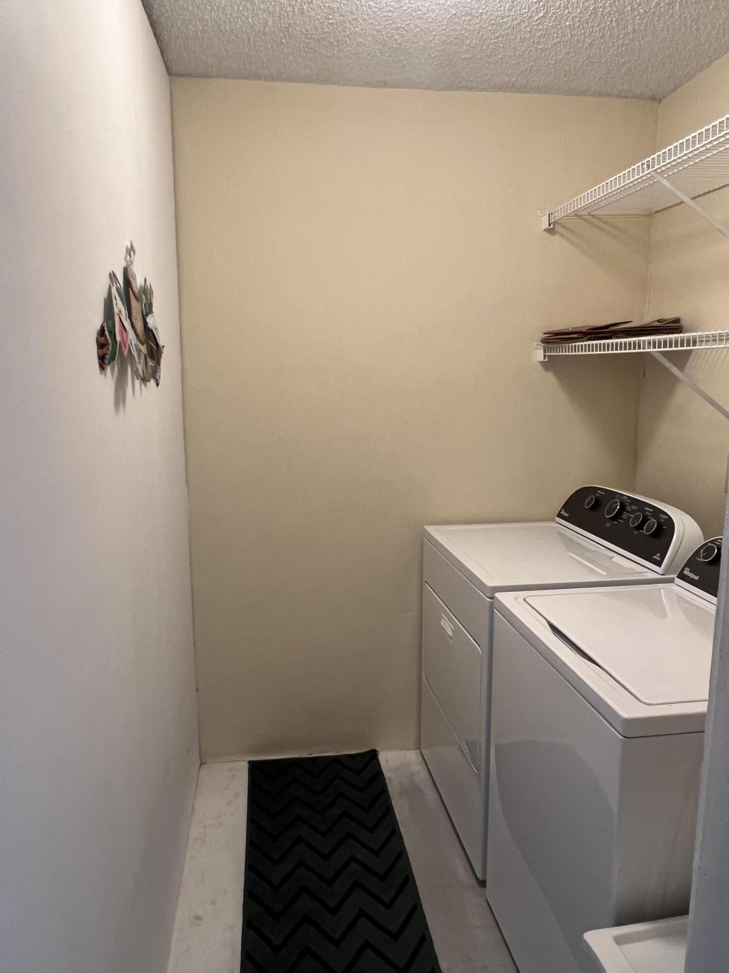 905 Ocean Dunes Circle Jupiter, FL 33477 - Photo 15 of 18 IMG_8694