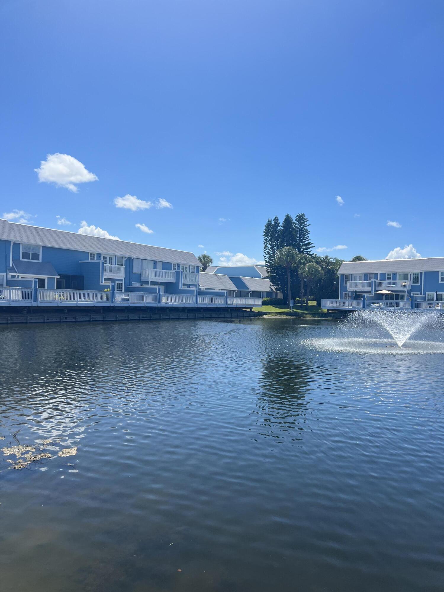 905 Ocean Dunes Circle Jupiter, FL 33477 - Photo 16 of 18 IMG_8713