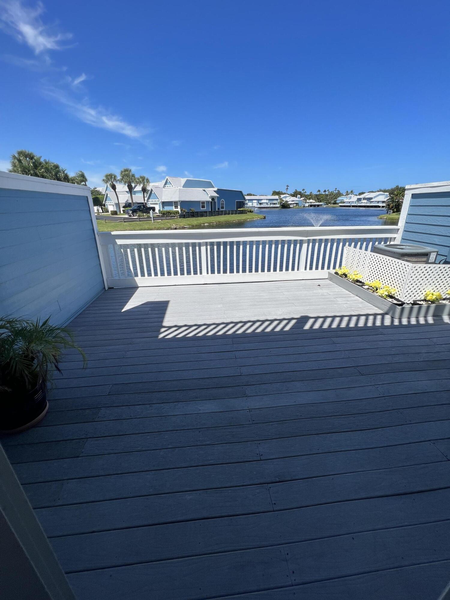 905 Ocean Dunes Circle Jupiter, FL 33477 - Photo 17 of 18 IMG_8711