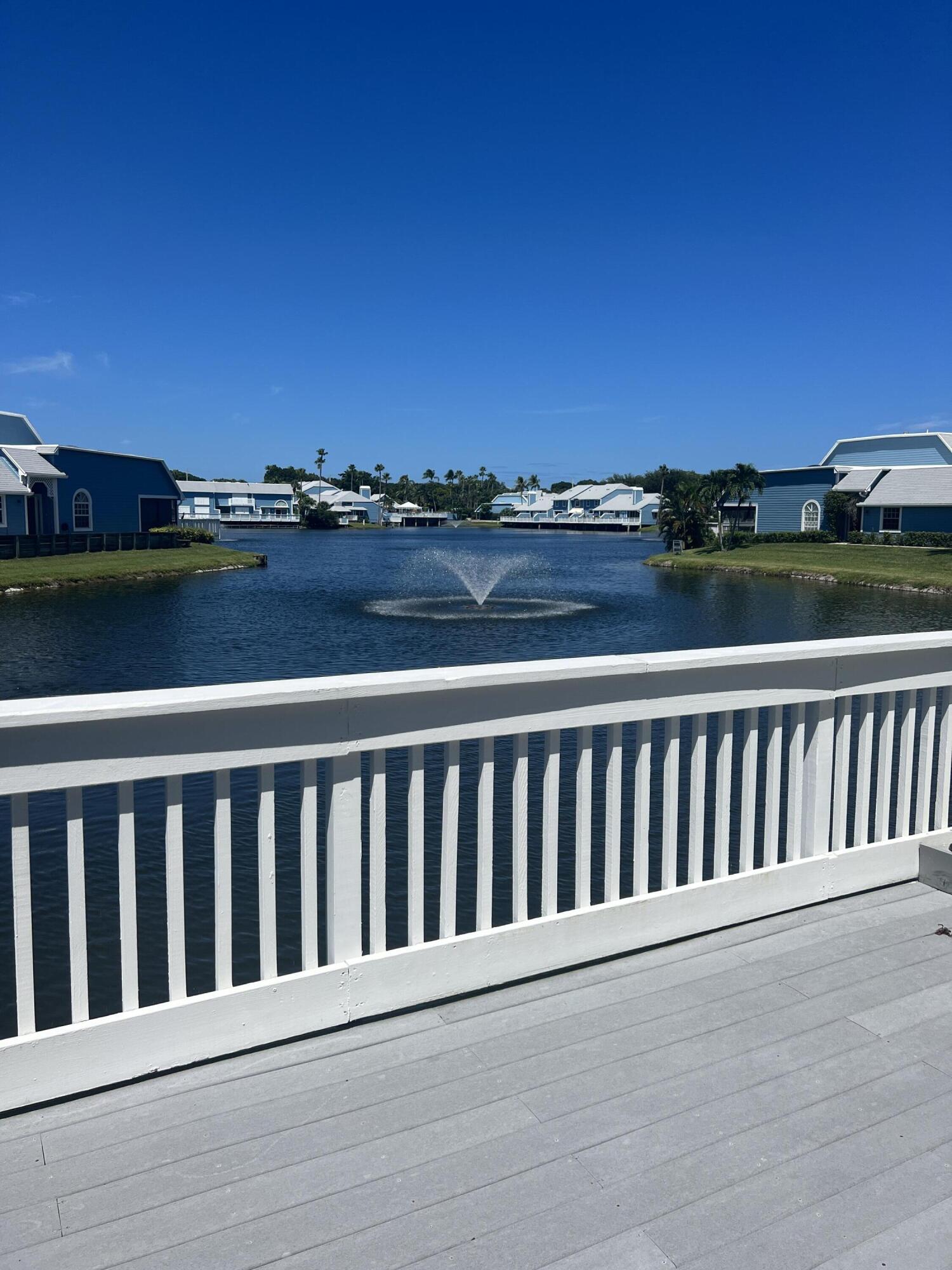 905 Ocean Dunes Circle Jupiter, FL 33477 - Photo 18 of 18 IMG_8710