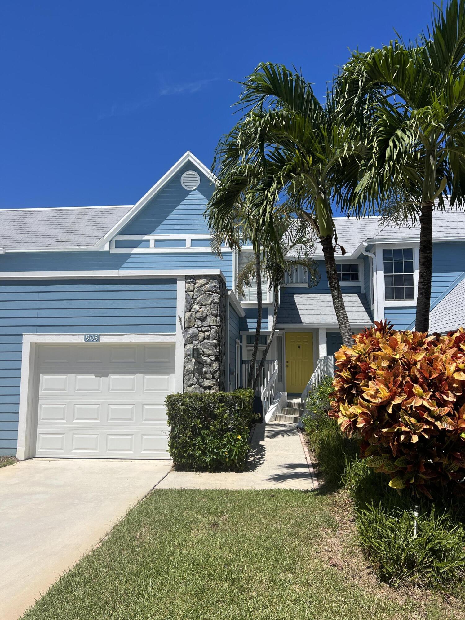 905 Ocean Dunes Circle Jupiter, FL 33477 - Photo 2 of 18 IMG_8693
