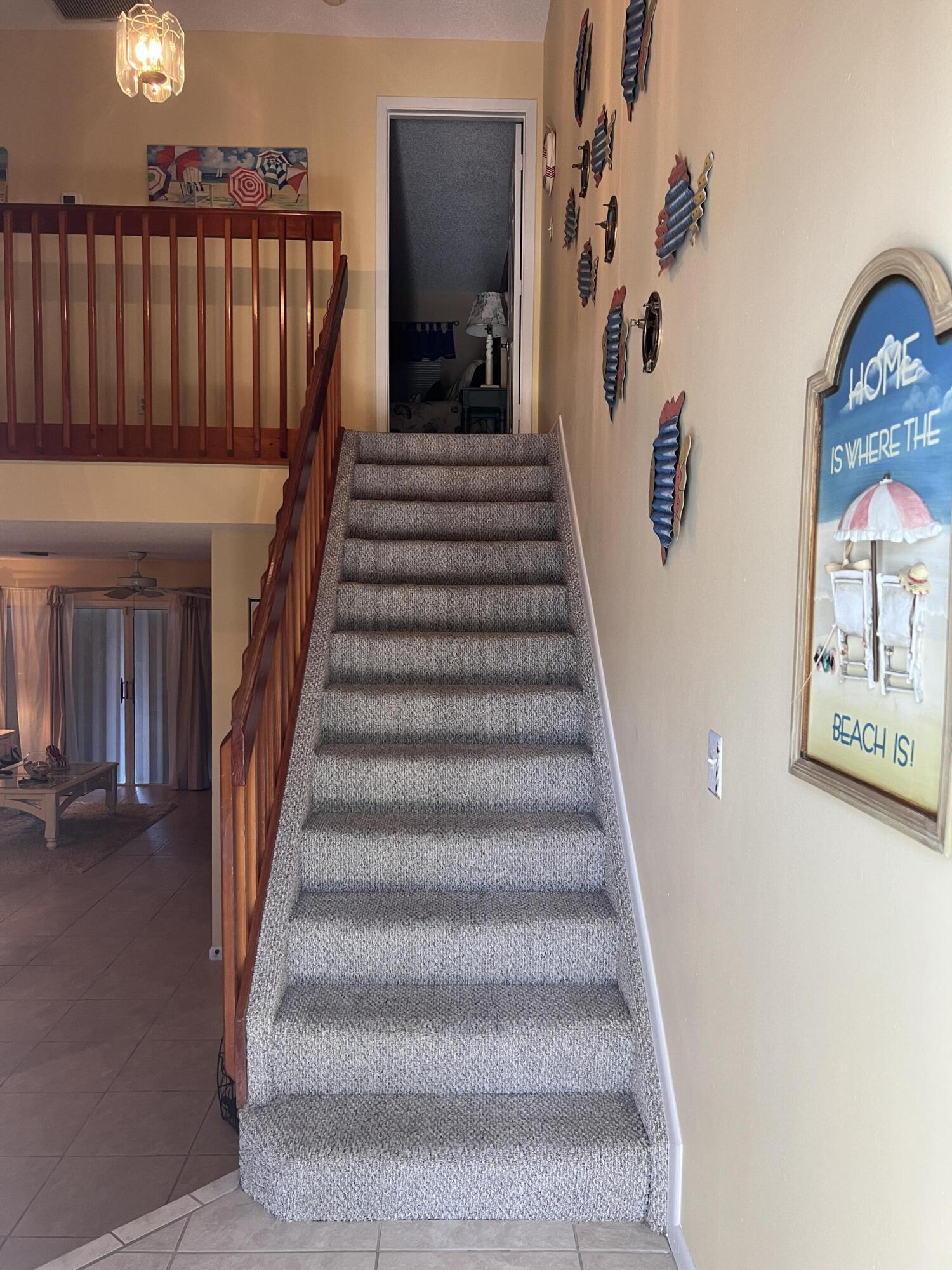 905 Ocean Dunes Circle Jupiter, FL 33477 - Photo 3 of 18 IMG_8705