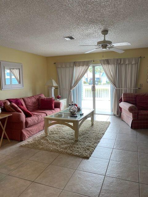 905 Ocean Dunes Circle Jupiter, FL 33477 - Photo 4 of 18 image1