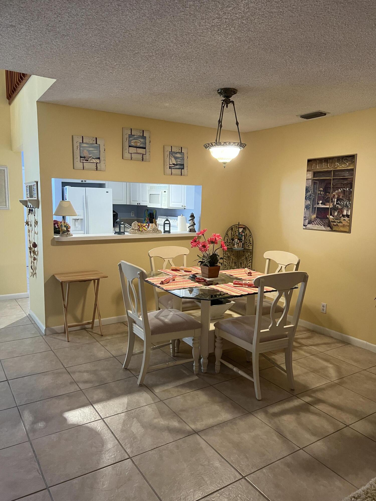 905 Ocean Dunes Circle Jupiter, FL 33477 - Photo 5 of 18 IMG_8706