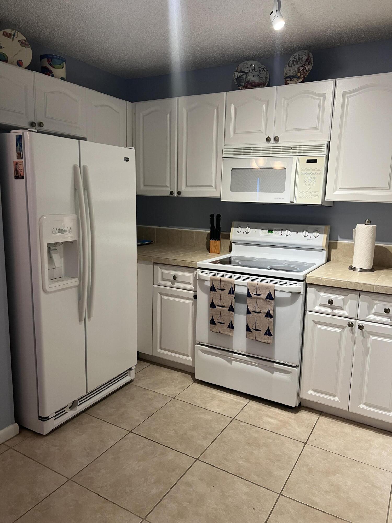 905 Ocean Dunes Circle Jupiter, FL 33477 - Photo 6 of 18 IMG_8716