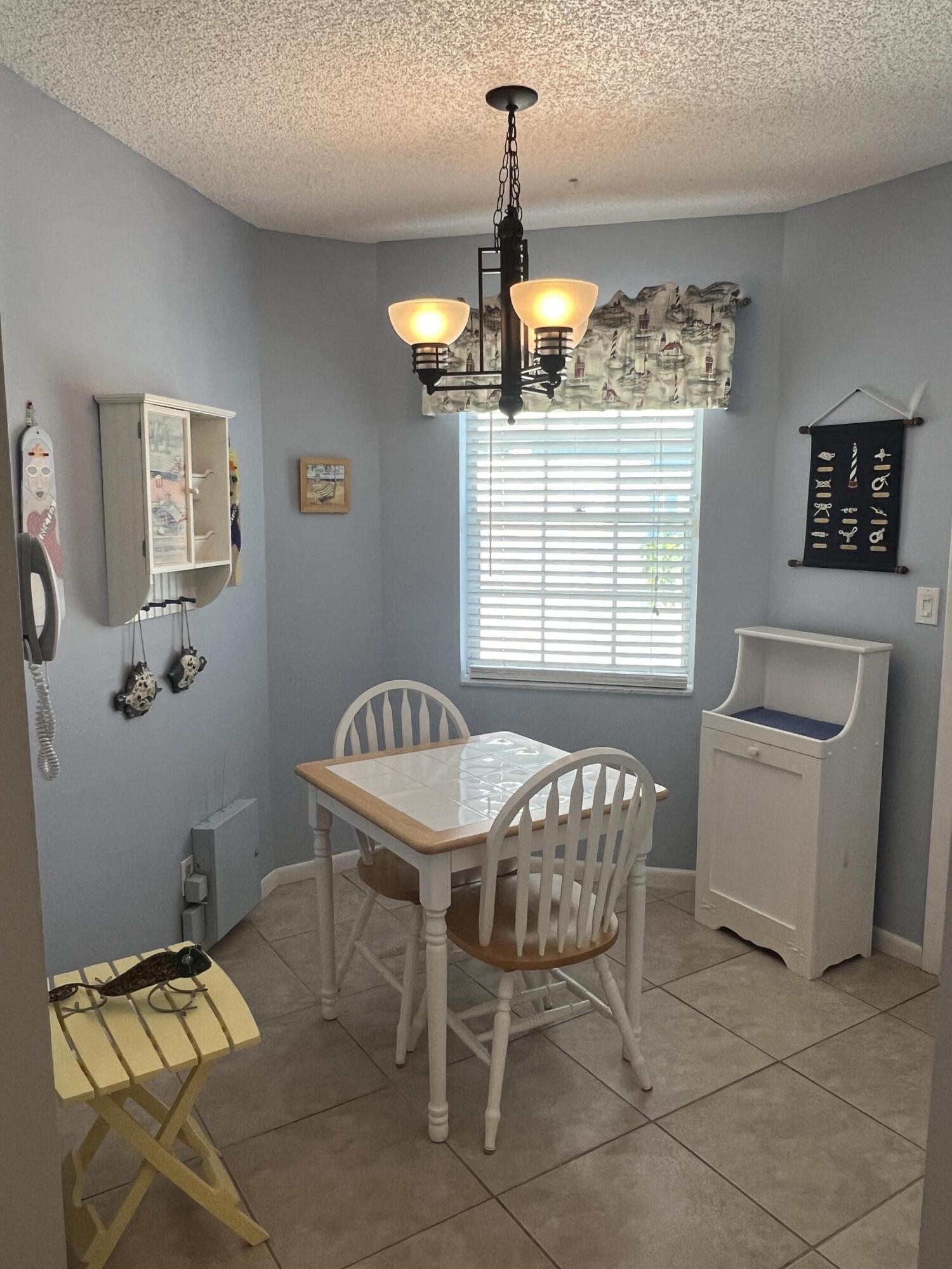 905 Ocean Dunes Circle Jupiter, FL 33477 - Photo 8 of 18 IMG_8695