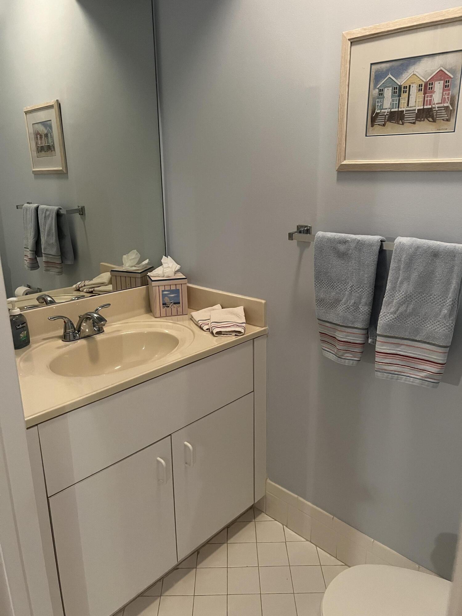 905 Ocean Dunes Circle Jupiter, FL 33477 - Photo 9 of 18 IMG_8696