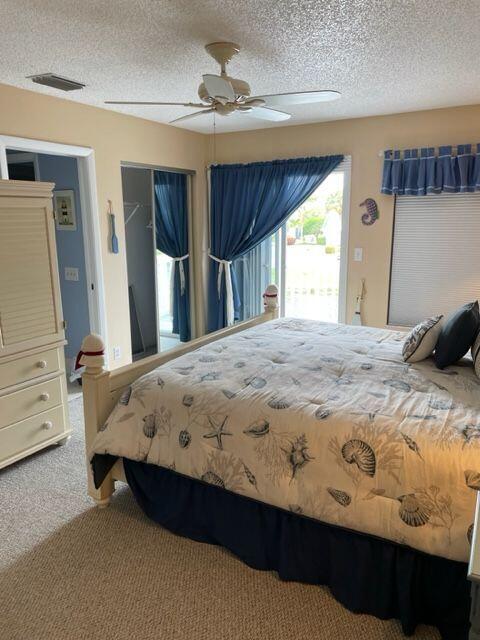 905 Ocean Dunes Circle Jupiter, FL 33477 - Photo 10 of 18 image0