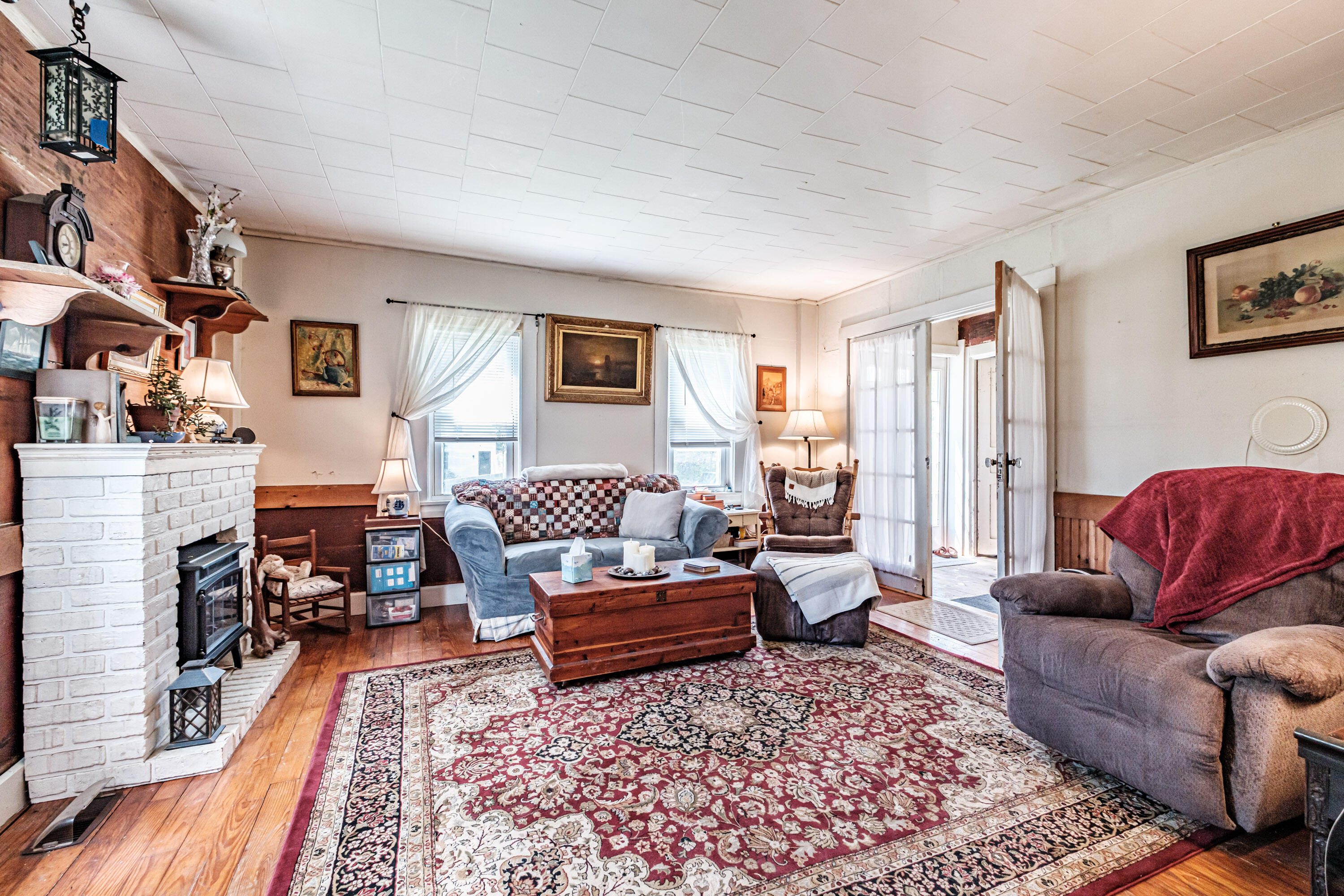80 Spinney Mill Road Arrowsic, ME 04530 - Photo 40 of 65 20260601gp-60079