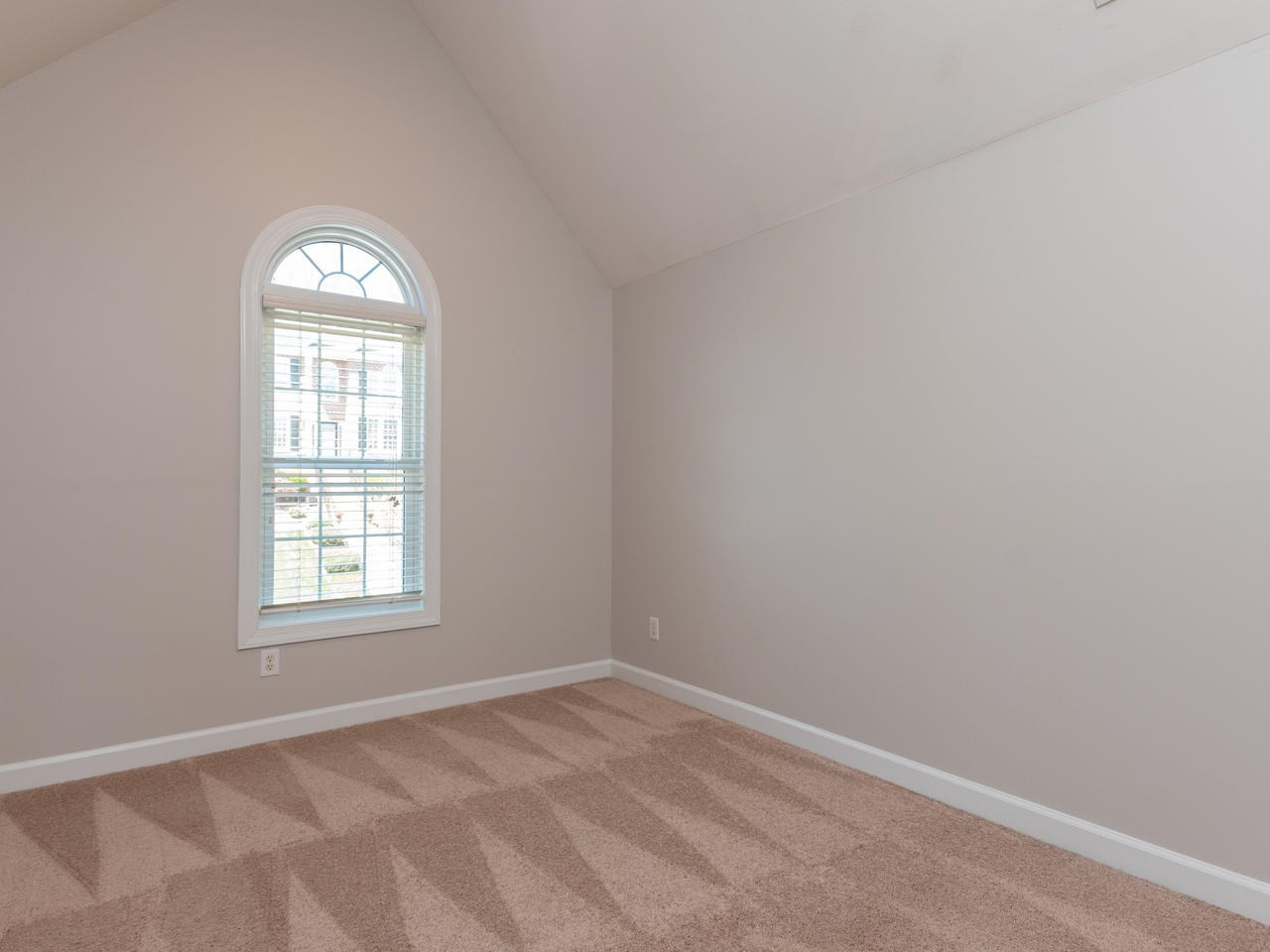 2000 Russell Drive Raleigh, NC 27612 - Photo 22 of 30 Photo 22