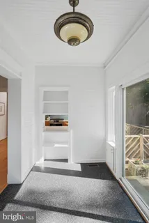 $1,495,000 | 5439 Nevada Avenue Northwest, Washington, DC 20015