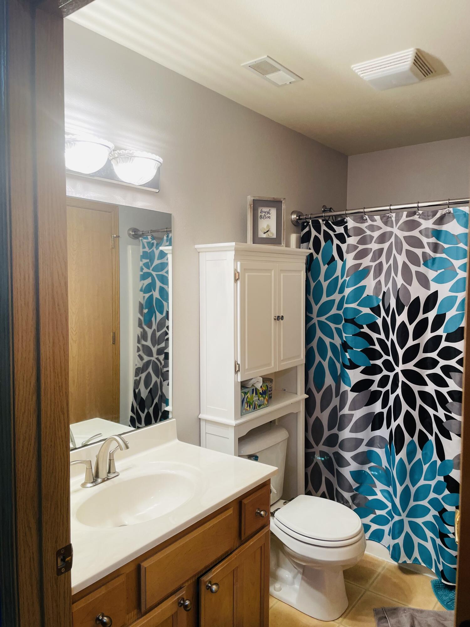 2112 Pine Ridge Court, Unit H Grafton, WI 53024 - Photo 13 of 18 Fbath 2