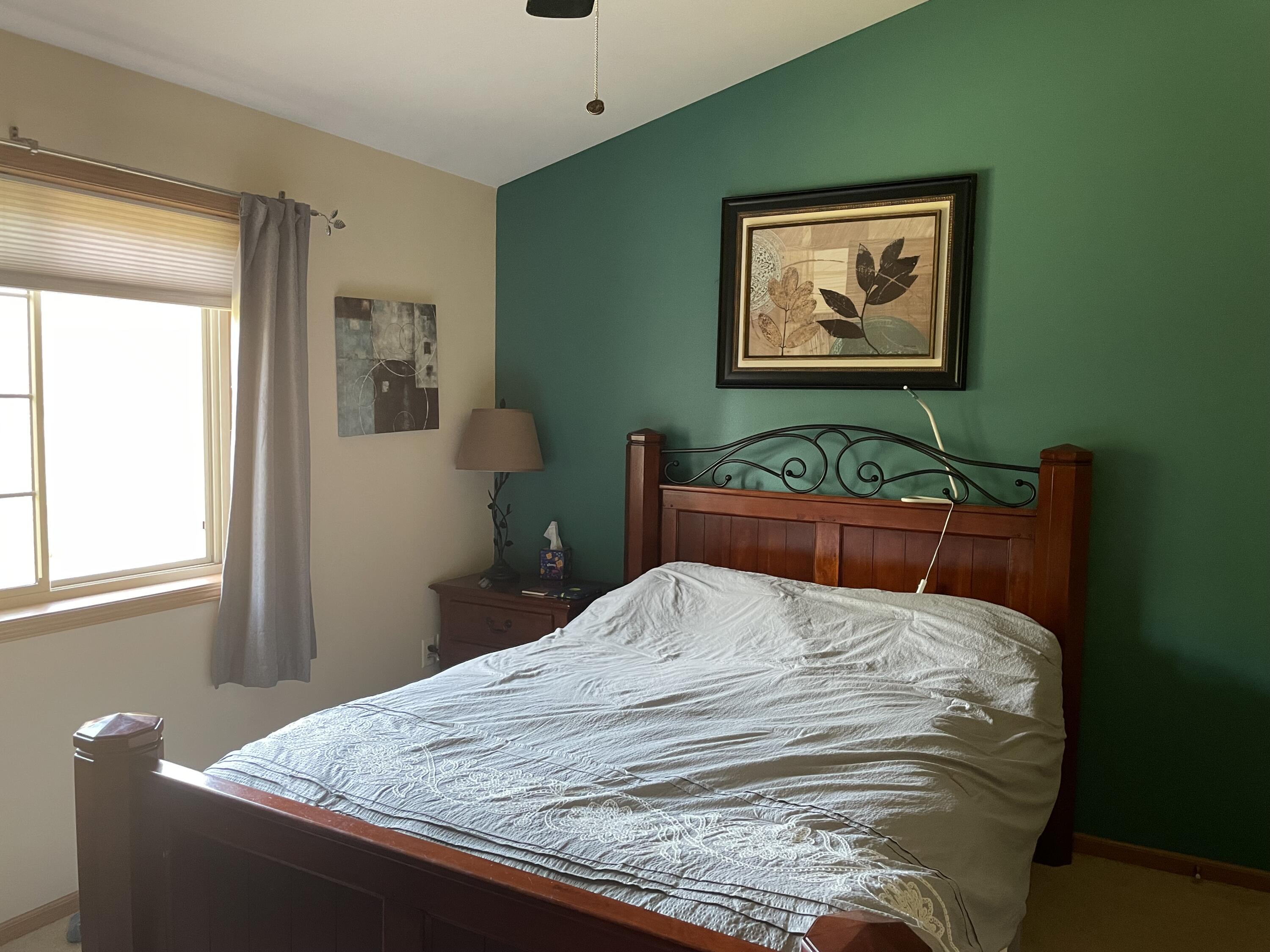 2112 Pine Ridge Court, Unit H Grafton, WI 53024 - Photo 14 of 18 MBR