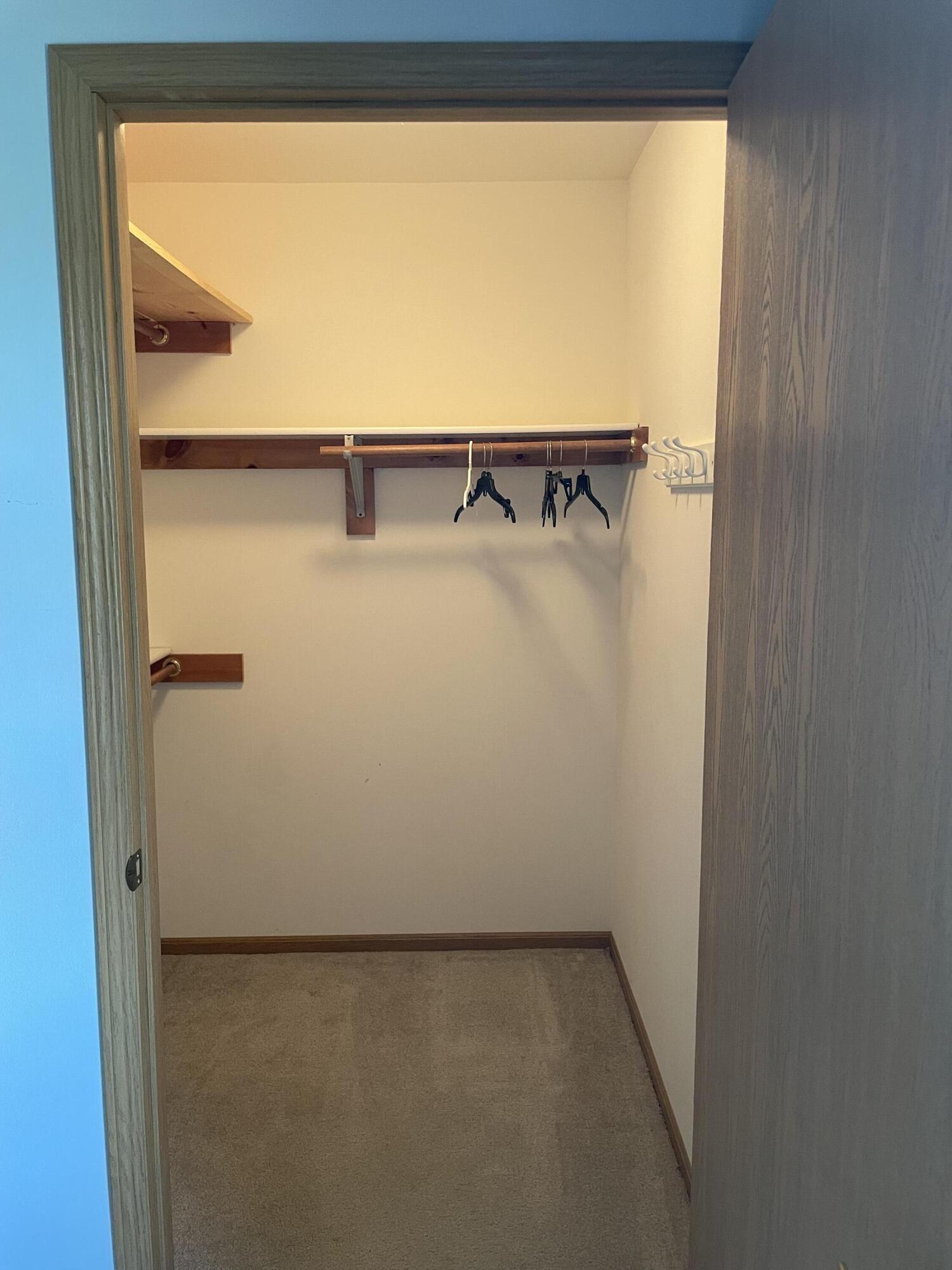 2112 Pine Ridge Court, Unit H Grafton, WI 53024 - Photo 15 of 18 MBR WIC
