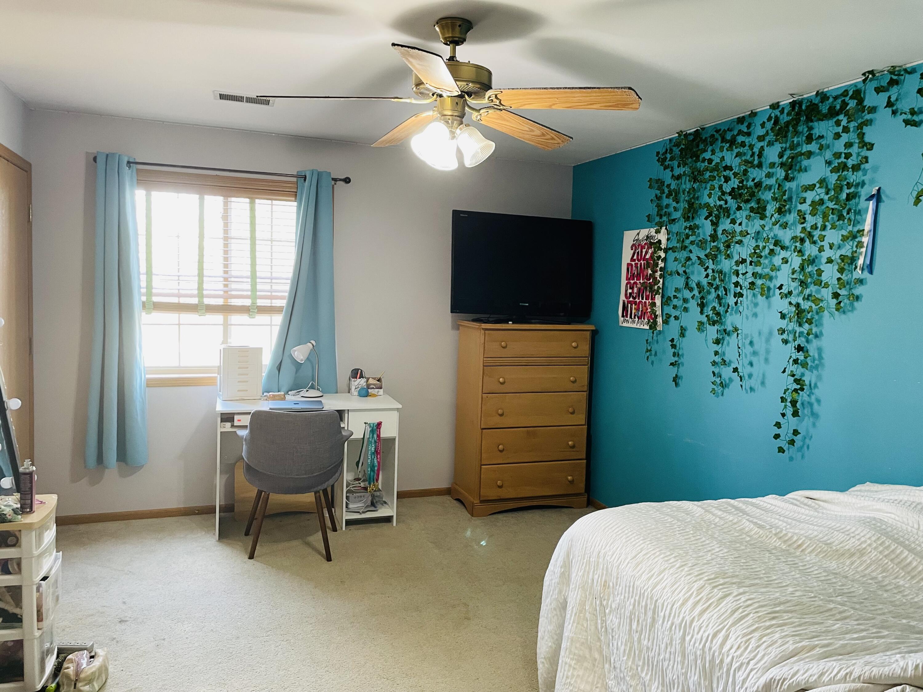 2112 Pine Ridge Court, Unit H Grafton, WI 53024 - Photo 16 of 18 BR 2