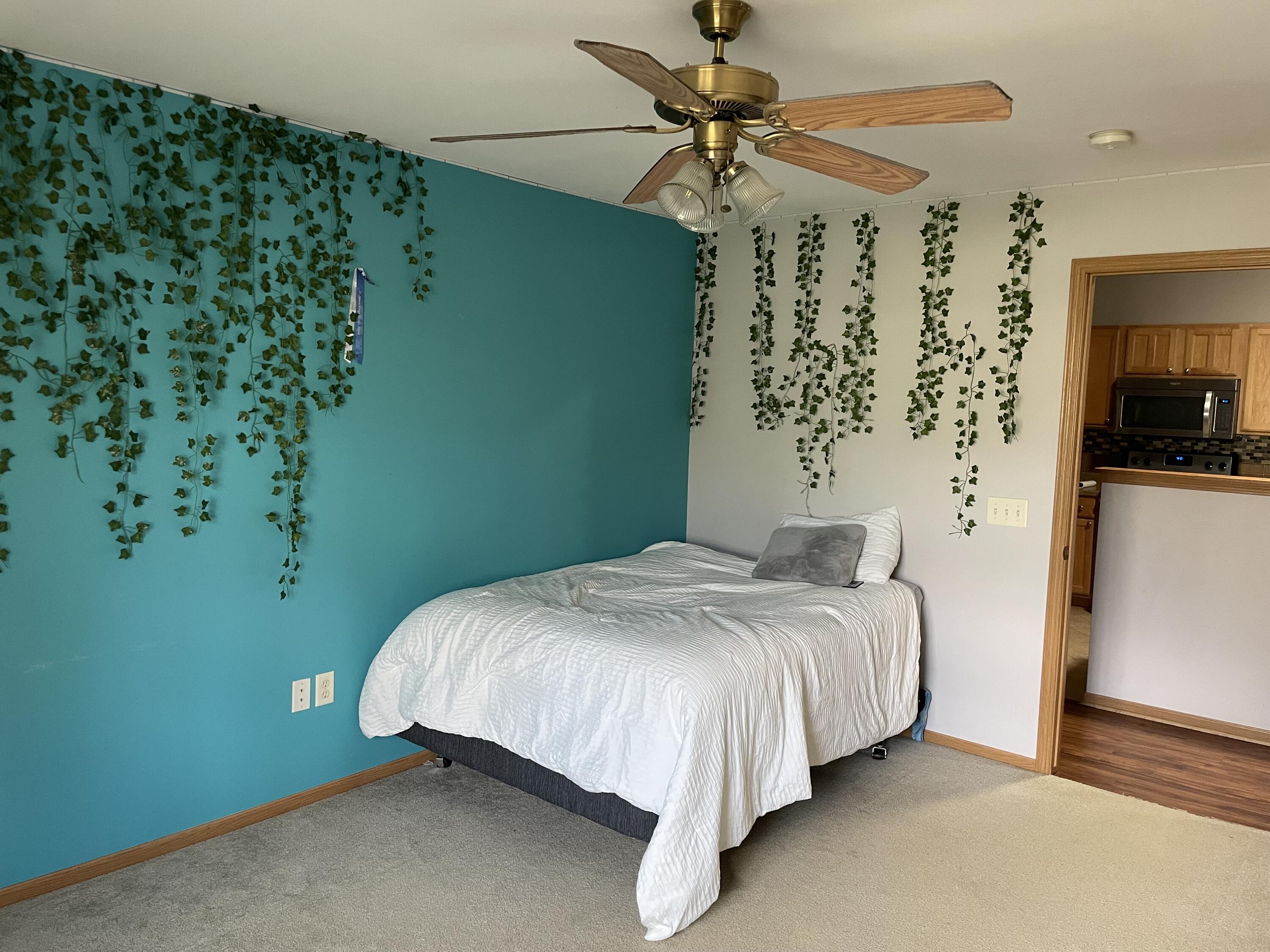 2112 Pine Ridge Court, Unit H Grafton, WI 53024 - Photo 17 of 18 BR 3
