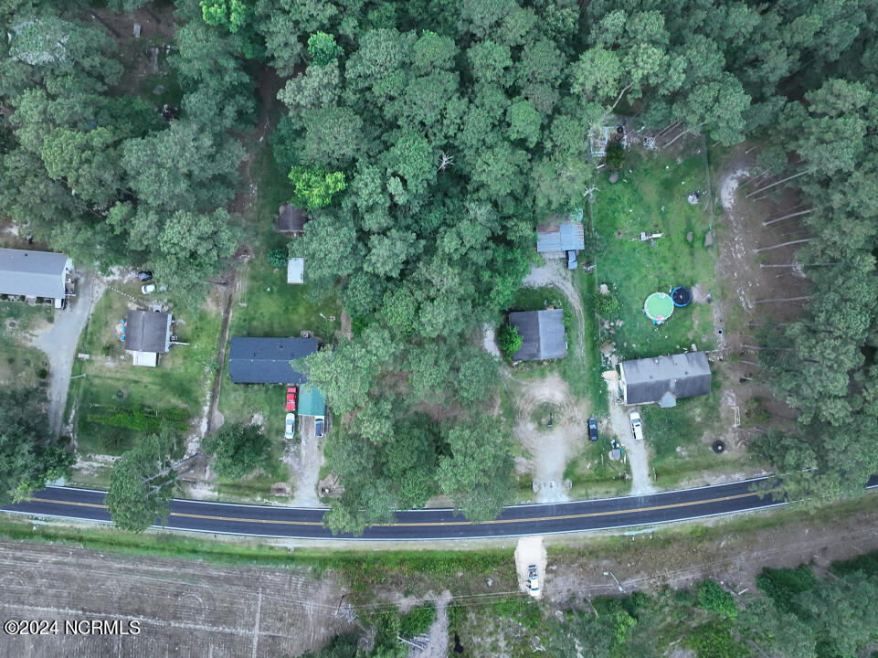 0 Meadow Road Kenly, NC 27542 - Photo 9 of 56 9
