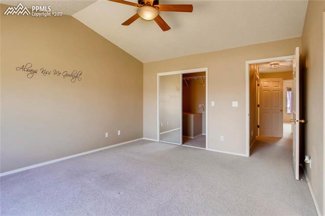 233 Talus Road Monument, CO 80132 - Photo 17 of 36