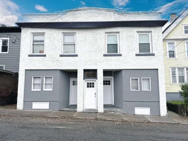 $450,000 | 41.5 Fayette Street, Binghamton, NY 13901