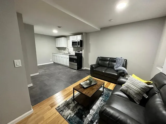 $450,000 | 41.5 Fayette Street, Binghamton, NY 13901