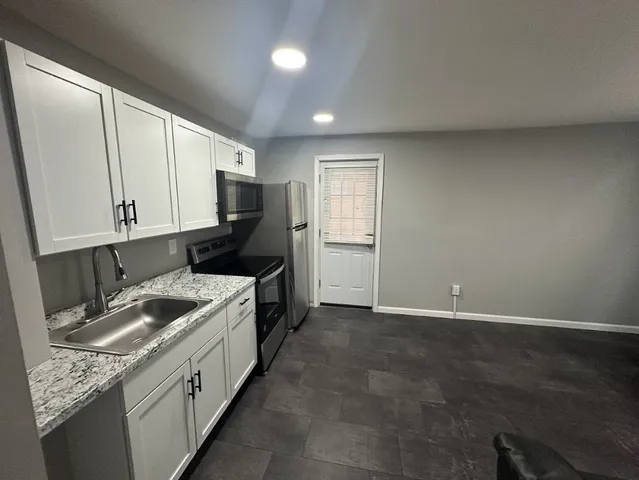 $450,000 | 41.5 Fayette Street, Binghamton, NY 13901