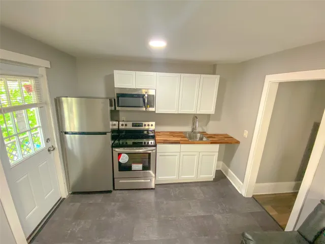 $450,000 | 41.5 Fayette Street, Binghamton, NY 13901