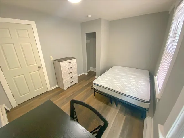 $450,000 | 41.5 Fayette Street, Binghamton, NY 13901